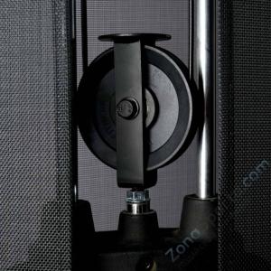 Многофункциональный силовой комплекс Inspire FT2 Functional Trainer