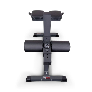 Гиперэкстензия/скамья GHD для ягодичных мышц Protrain HC-2021