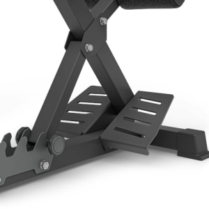 Гиперэкстензия Marbo Sport MS-L108 2.0