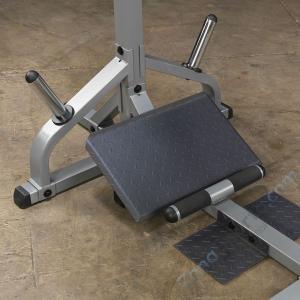 Голень стоя Body Solid GSCL360