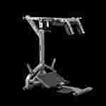 Голень стоя Body Solid GSCL360