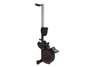 Гребной тренажер Unix Fit Techno Rower 410