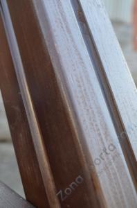 Игровой комплекс Perfetto sport Bari-13