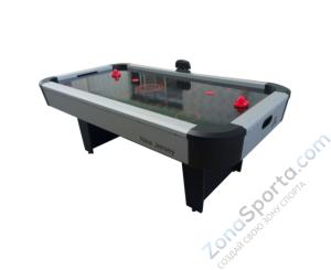 Игровой стол - аэрохоккей DFC New Jersey