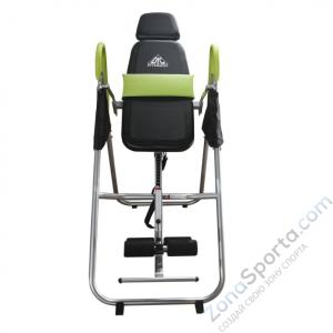Инверсионный стол DFC IT5500