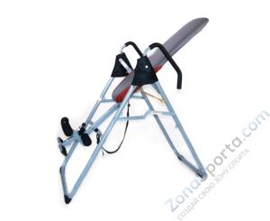 Инверсионный стол DFC IT8020R