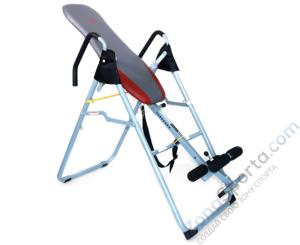 Инверсионный стол DFC IT8020R