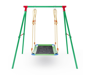 Качели-гамак DFC Kids SSN-02G
