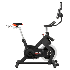 Коммерческий спинбайк Sole SB1200 (2023)