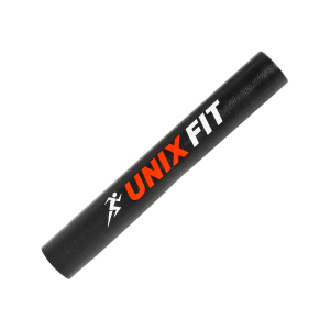 Коврик Unix Fit для кардиотренажёров 130x90x0,6 см