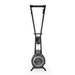 Лыжный тренажер Xebex ASKI-100-E