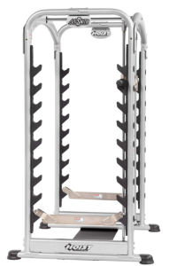 Машина Смита Hoist MiSmith