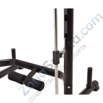Машина Смита Smith Strength SM102