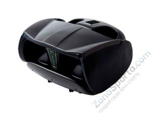 Массажер ног OTO Calf Sole Mate CS-3000