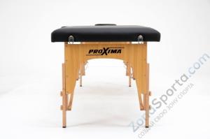 Массажный стол Proxima Parma 70 BM2523-1.2.3-70