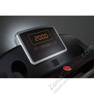 Беговая дорожка AeroFIT MaxFit 26