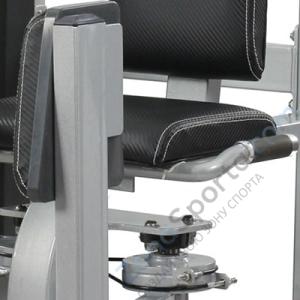 Мультитренажер для бедер и ягодичных мышц Realleader M2-1014