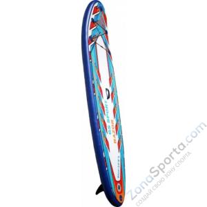 Надувной сап под парус GS Sport Razor MSL 10’8″ 