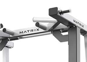 Полурама Matrix Mega Magnum MG-MR690