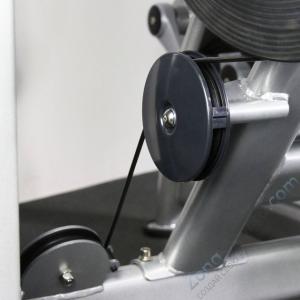 Разгибание ног Protrain 61A24-90