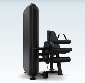 Разгибание/Сгибание ног сидя Vision Fitness VST600-S711
