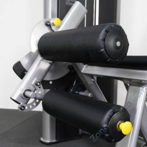 Сгибание ног сидя Protrain 61A25-80
