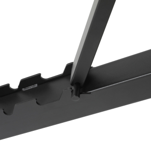 Скамья силовая универсальная Unix Fit Bench 110