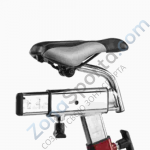 Спинбайк BH Fitness SB1.4