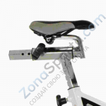Спинбайк BH Fitness SB2.2