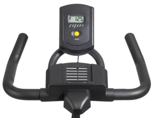 Спинбайк VictoryFit VF-S121