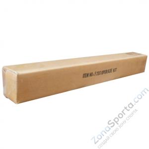 Стек 90 кг Body Craft F200