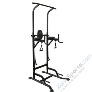Стойка для подтягиваний DFC Power Tower G008