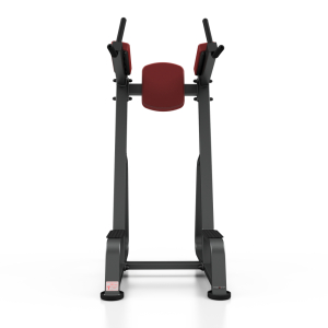 Стойка пресс брусья Marbo Sport MP-U202