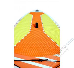 Sup борд Evo Fitness Sup Sun 11