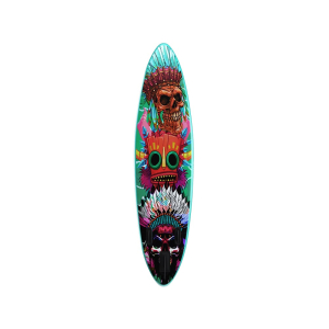 Sup-борд Unix Line Africa Spirit (335 см)