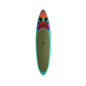 Sup-борд Unix Line Africa Spirit (335 см)