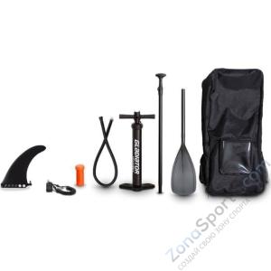 SUP-доска детская Gladiator LT8.0