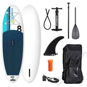SUP-доска детская Gladiator LT8.0
