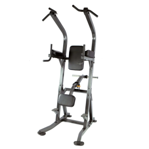 Турник/брусья/пресс AnyFit HPA108