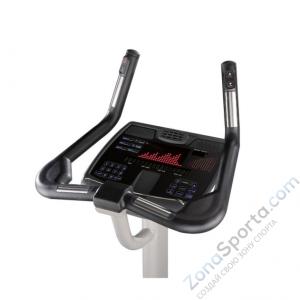 Вертикальный велотренажер Aerofit 9900B