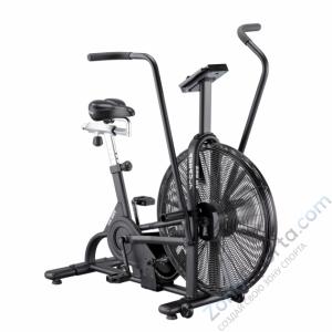 Велотренажер Assault Fitness AirBike