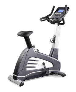 Велотренажер Fitex Premier 1 Prof