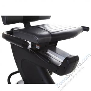 Велотренажер Pro-Form 325 CSX