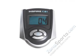 Велотренажер Inspire CB1