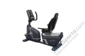 Велотренажер Svensson Industrial Go R65