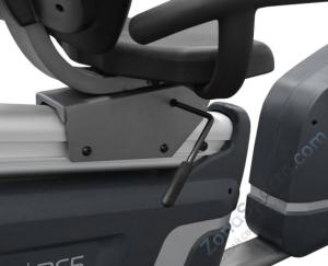 Велотренажер Svensson Industrial Go R65