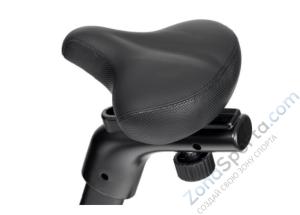 Велотренажер Titanium Masters Spintech U50 G