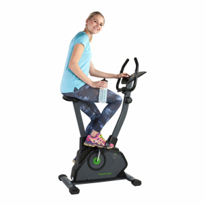 Велотренажер Tunturi Cardio Fit B35 Heavy