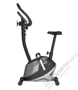 Велотренажер Unix Fit BL-350
