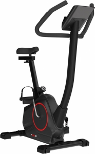 Велотренажер Unix Fit BL-390